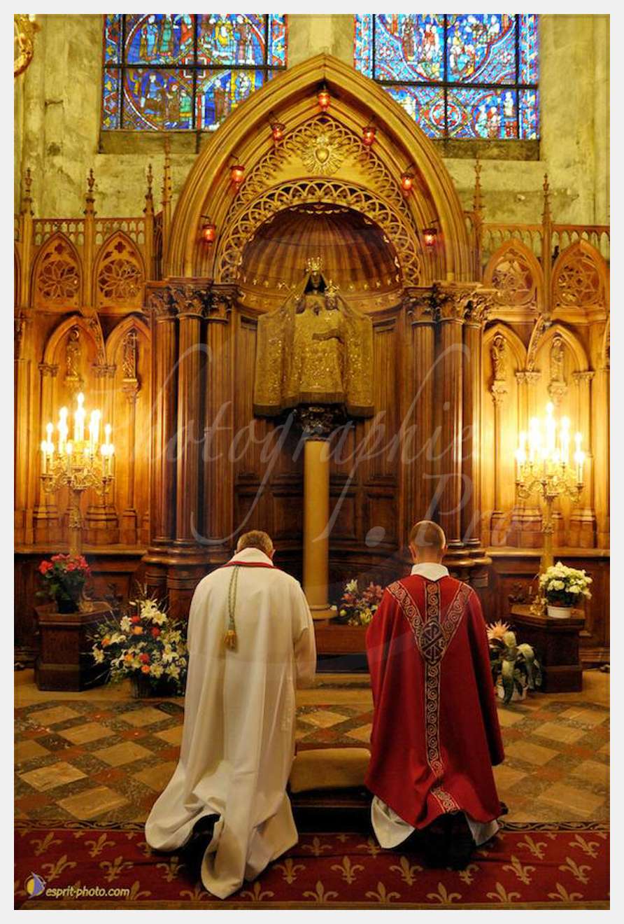 Nom de l'image : D30058836_1 — Description :