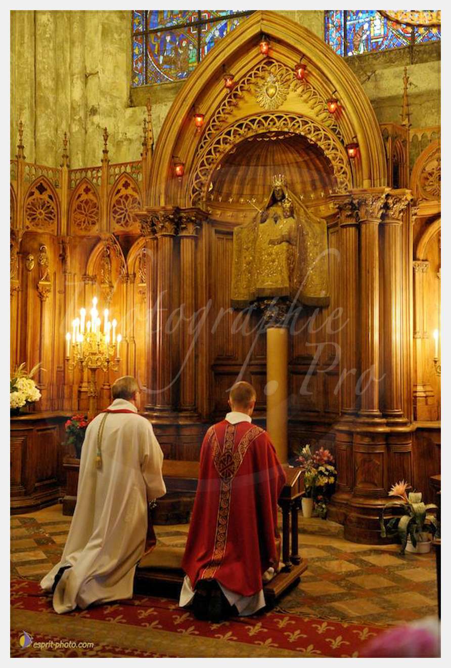 Nom de l'image : D30058839_1 — Description :