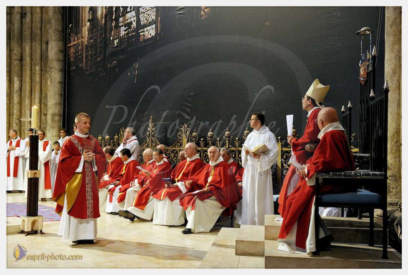 Nom de l'image : D30058863_1 — Description :