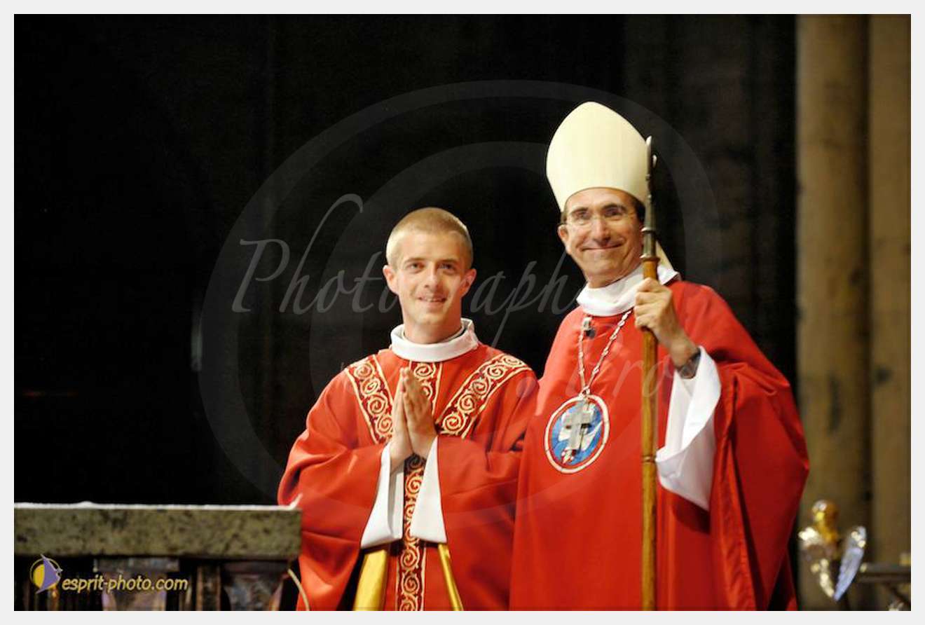 Nom de l'image : D30058888_1 — Description :