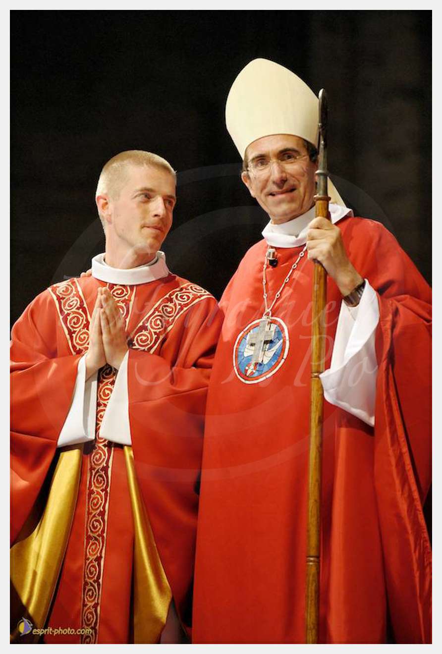 Nom de l'image : D30058892_1 — Description :