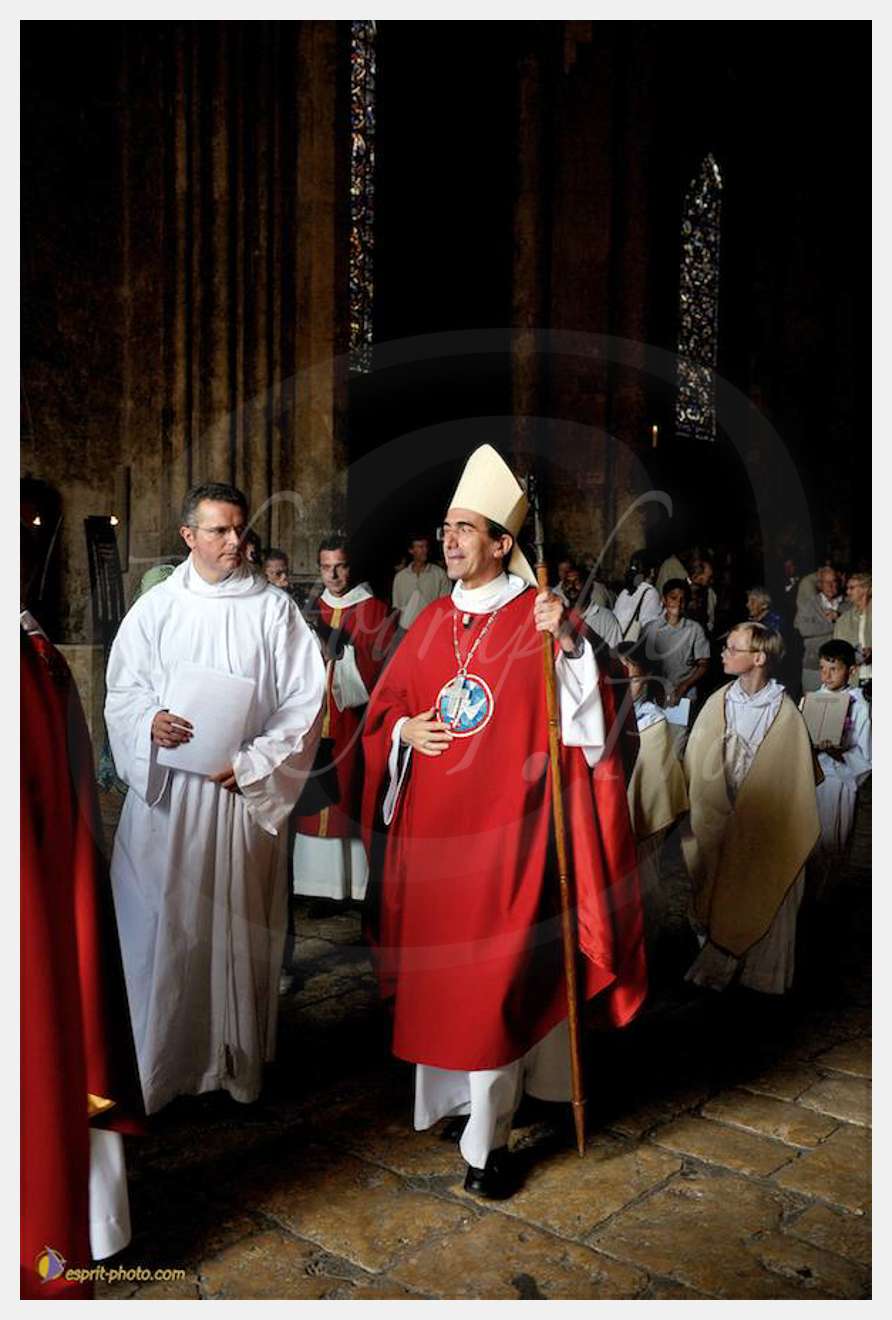 Nom de l'image : D30058915_1 — Description :