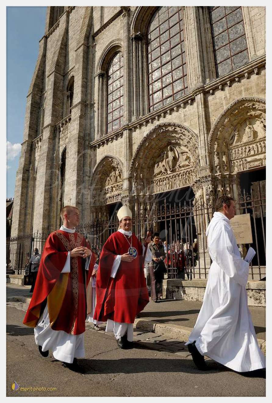 Nom de l'image : D30058927_1 — Description :