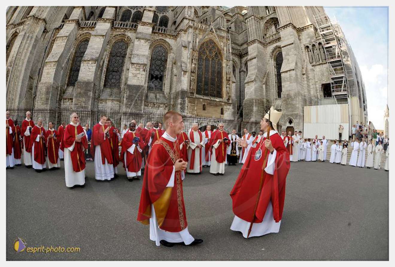 Nom de l'image : D30058935_1 — Description :