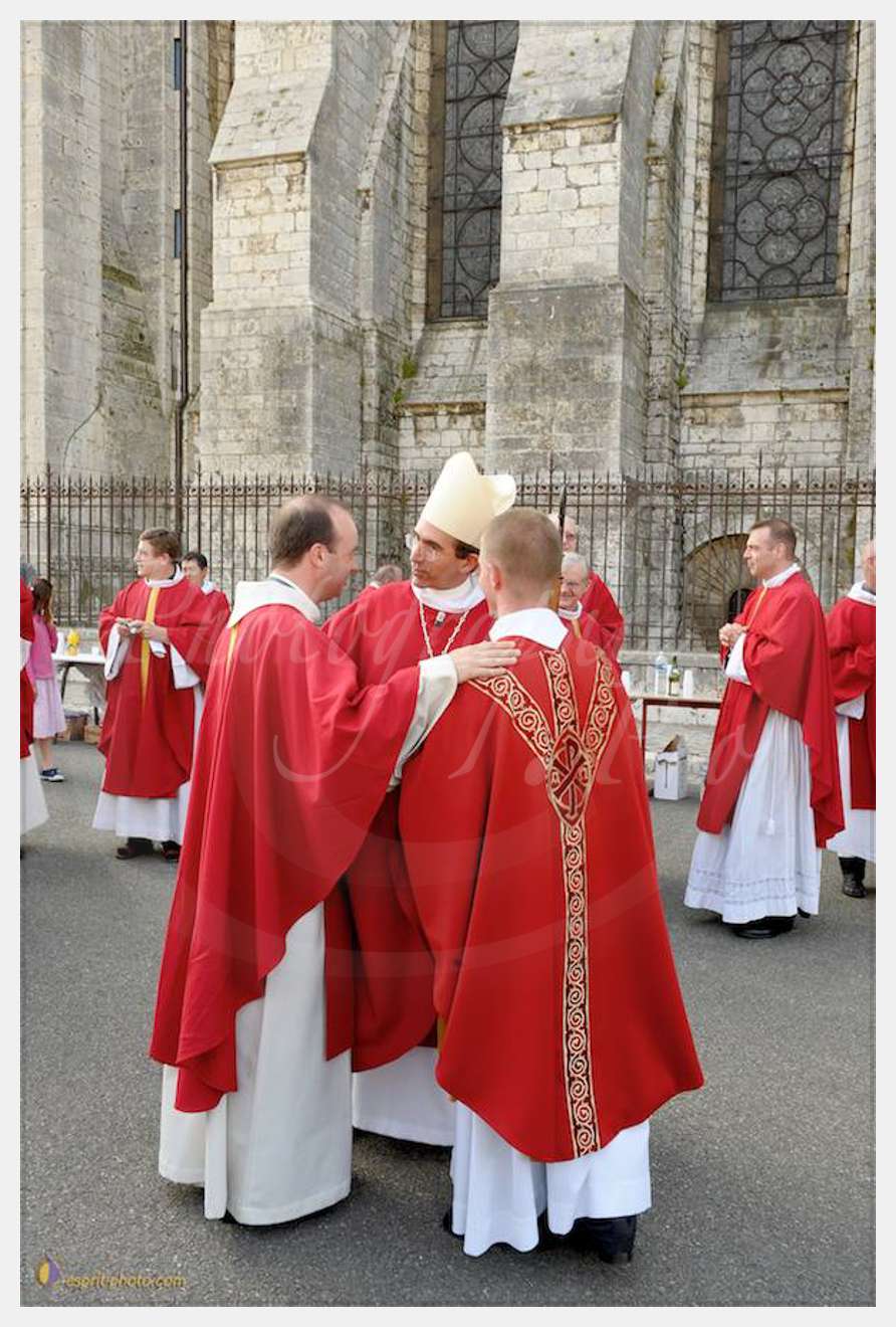 Nom de l'image : D30058960_1 — Description :