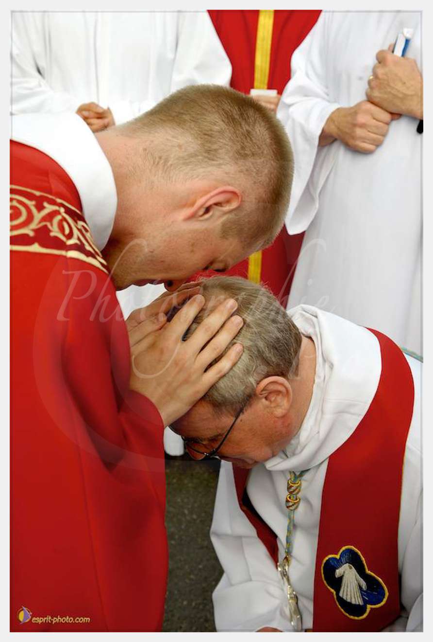 Nom de l'image : D30058967_1 — Description :