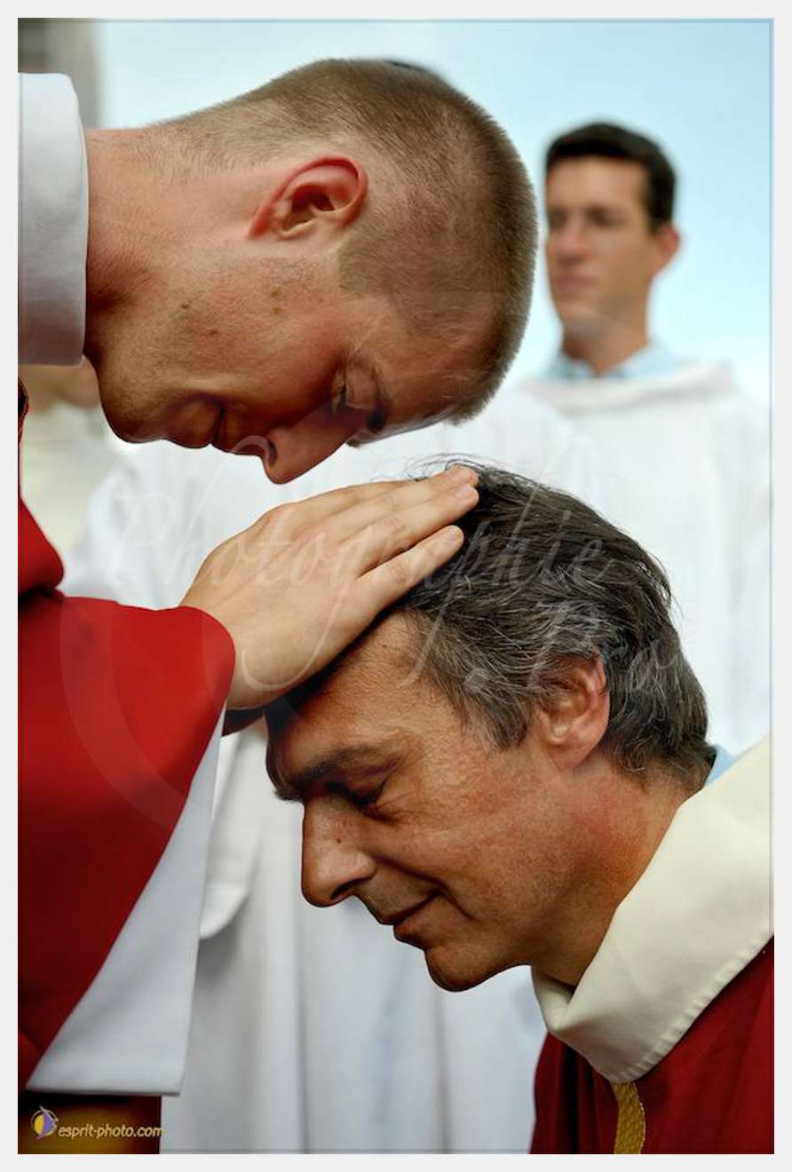 Nom de l'image : D30058981_1 — Description :