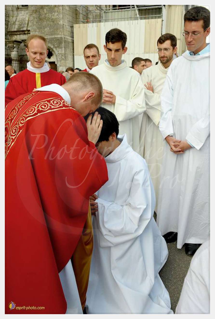 Nom de l'image : D30058986_1 — Description :