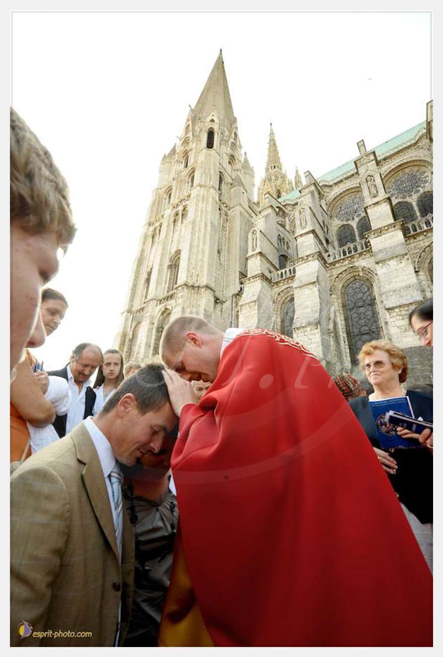 Nom de l'image : D30059032_1 — Description :