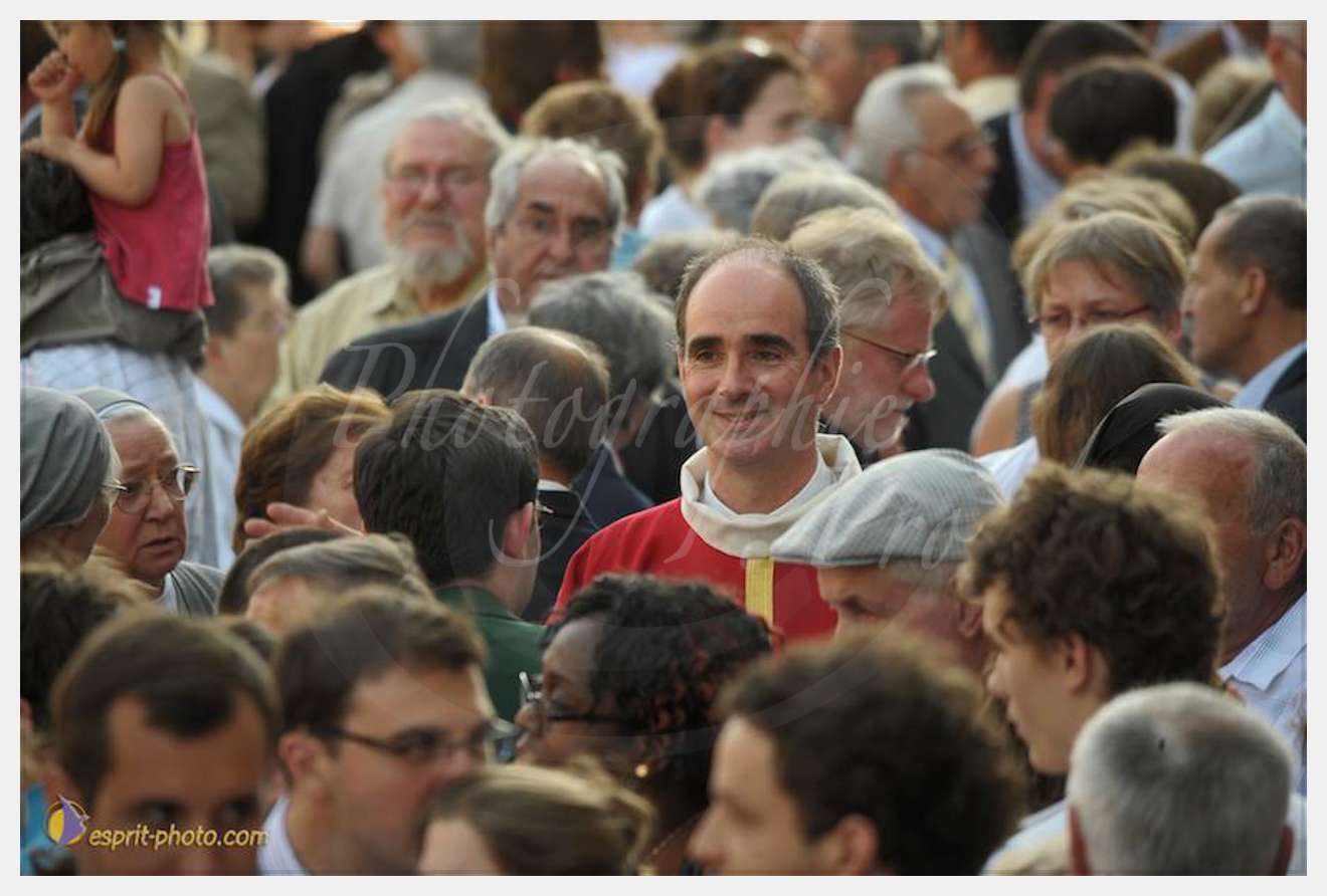 Nom de l'image : D30059098_1 — Description :