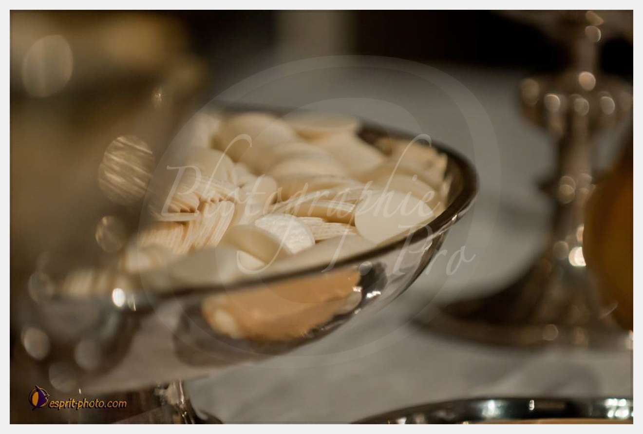 Nom de l'image : D30098683a — Description :