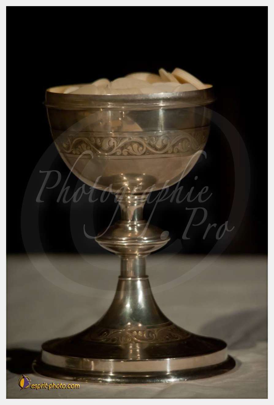 Nom de l'image : D30098690a — Description :