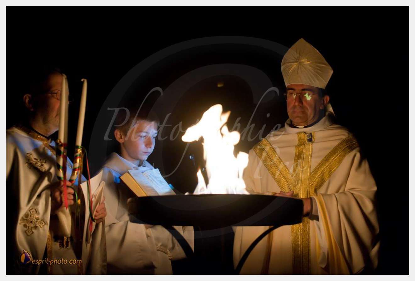 Nom de l'image : D30098695a-2 — Description :