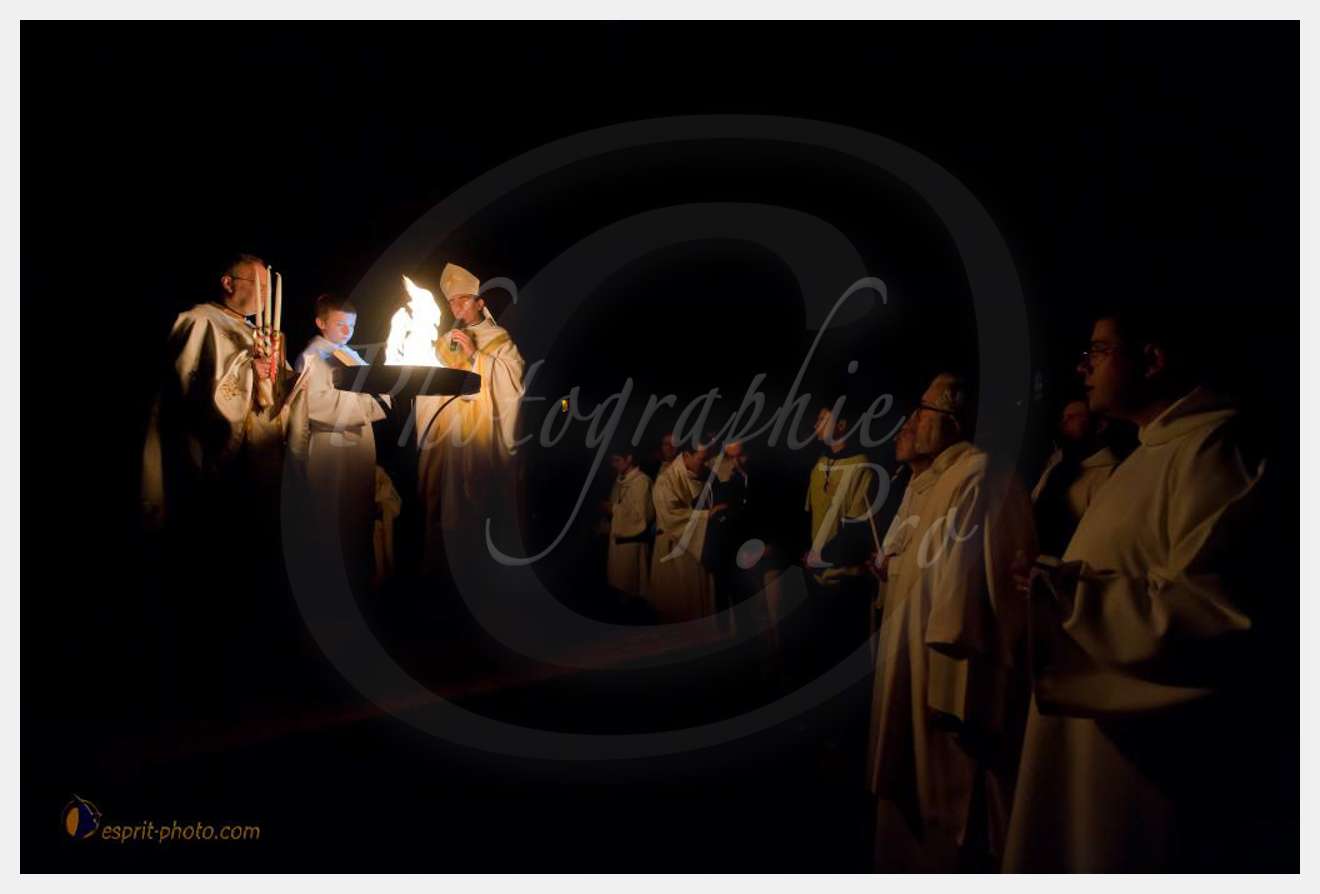 Nom de l'image : D30098698a — Description :