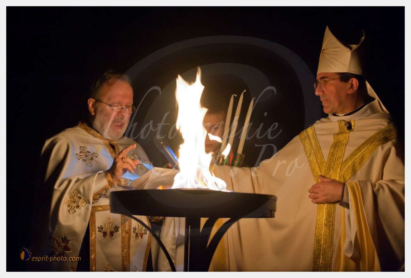 Nom de l'image : D30098724a-2 — Description :