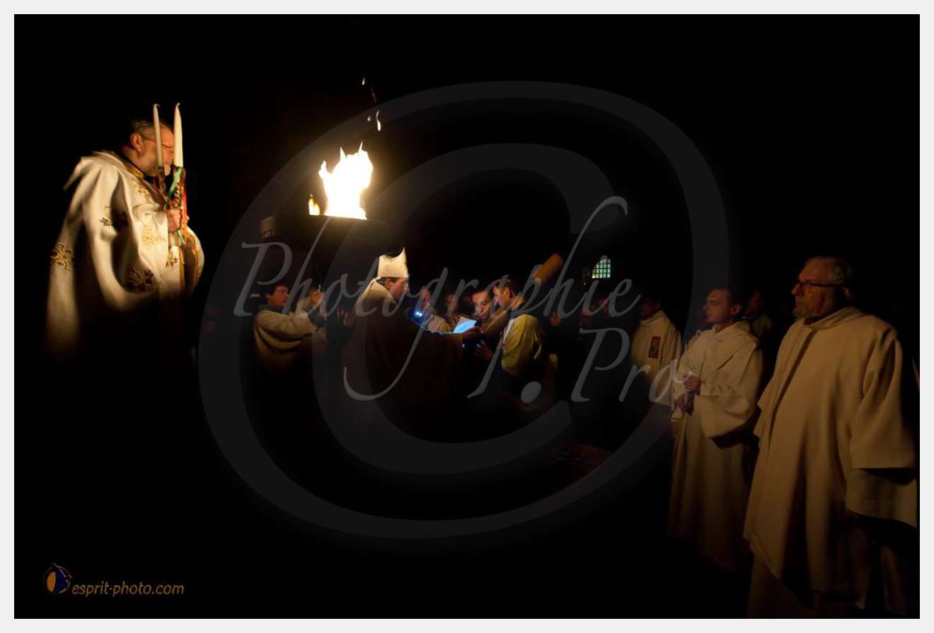 Nom de l'image : D30098733a — Description :