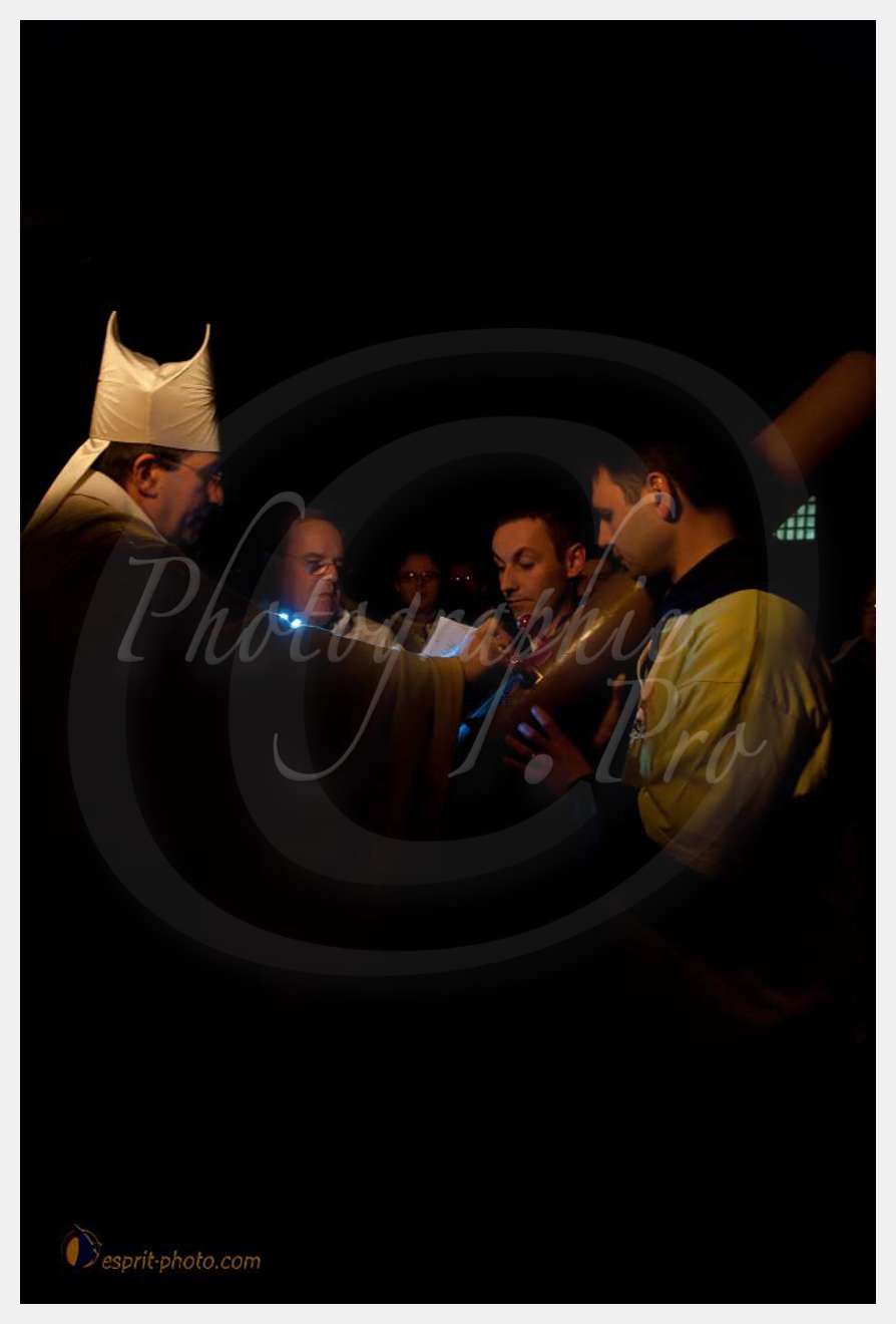 Nom de l'image : D30098737a — Description :