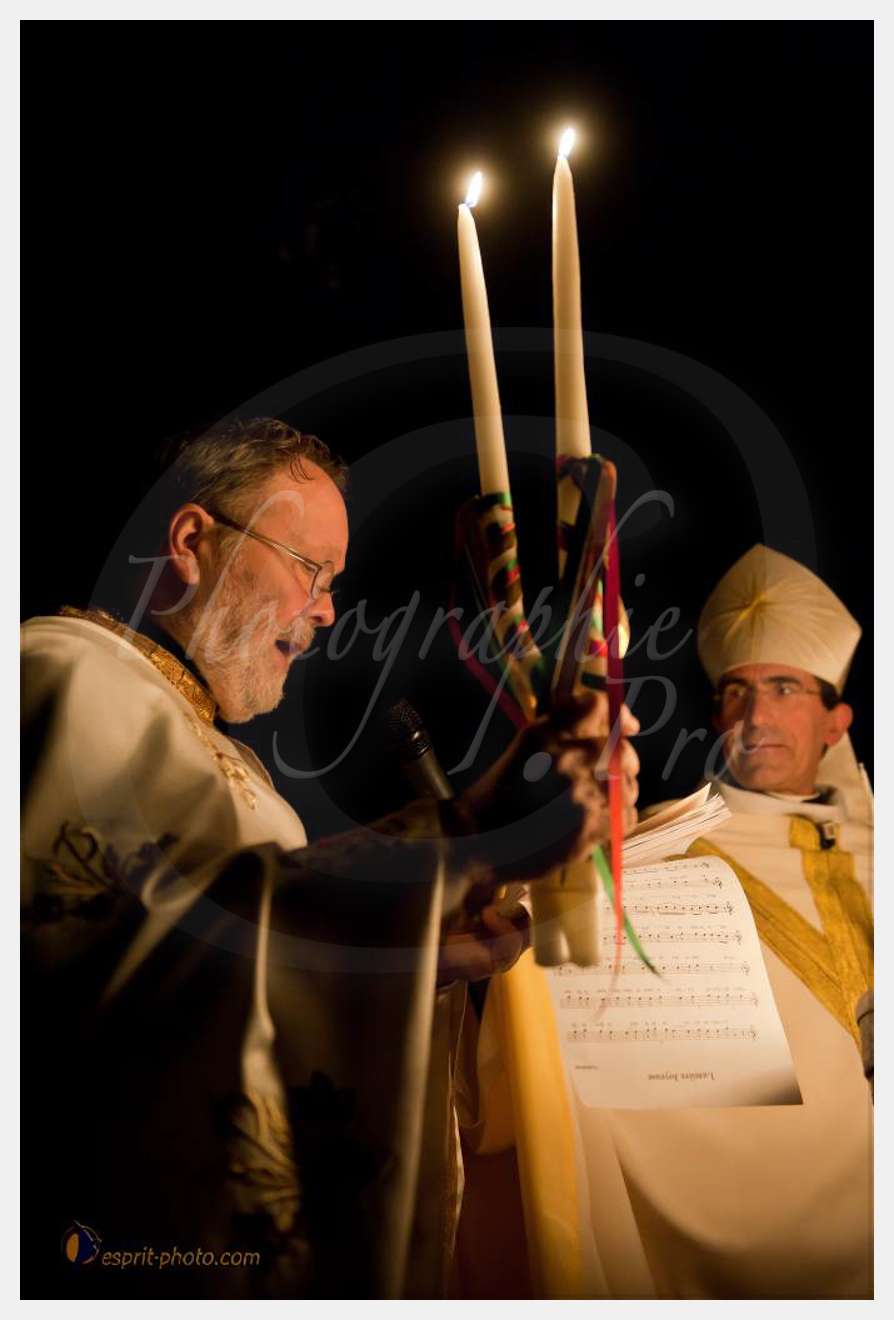 Nom de l'image : D30098749a — Description :