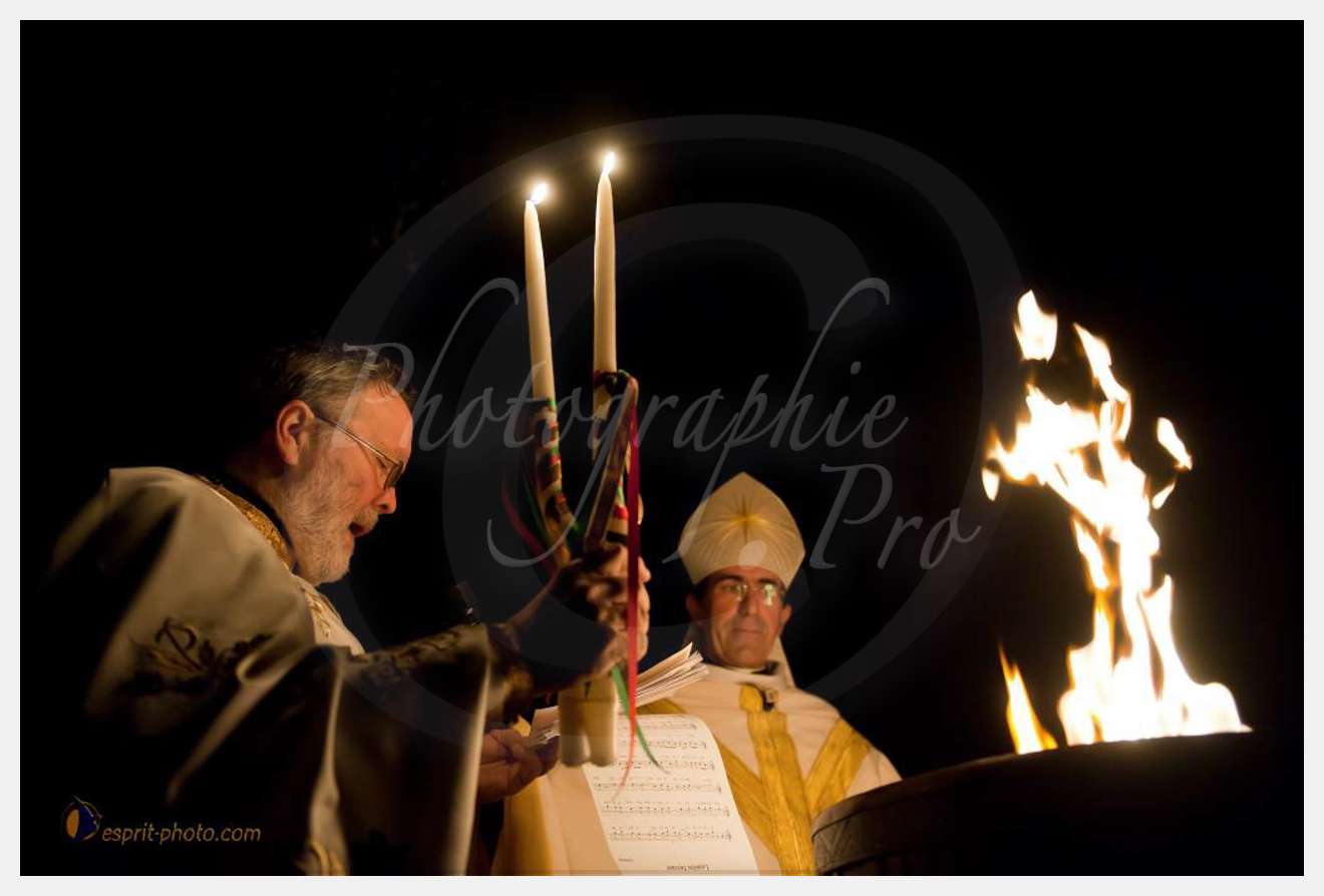 Nom de l'image : D30098750a-2 — Description :