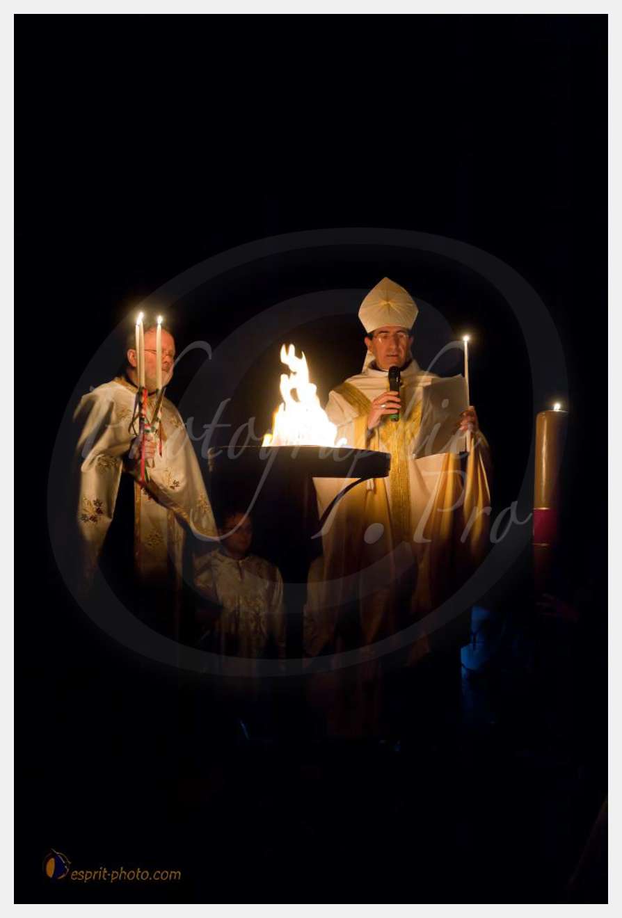 Nom de l'image : D30098758a — Description :