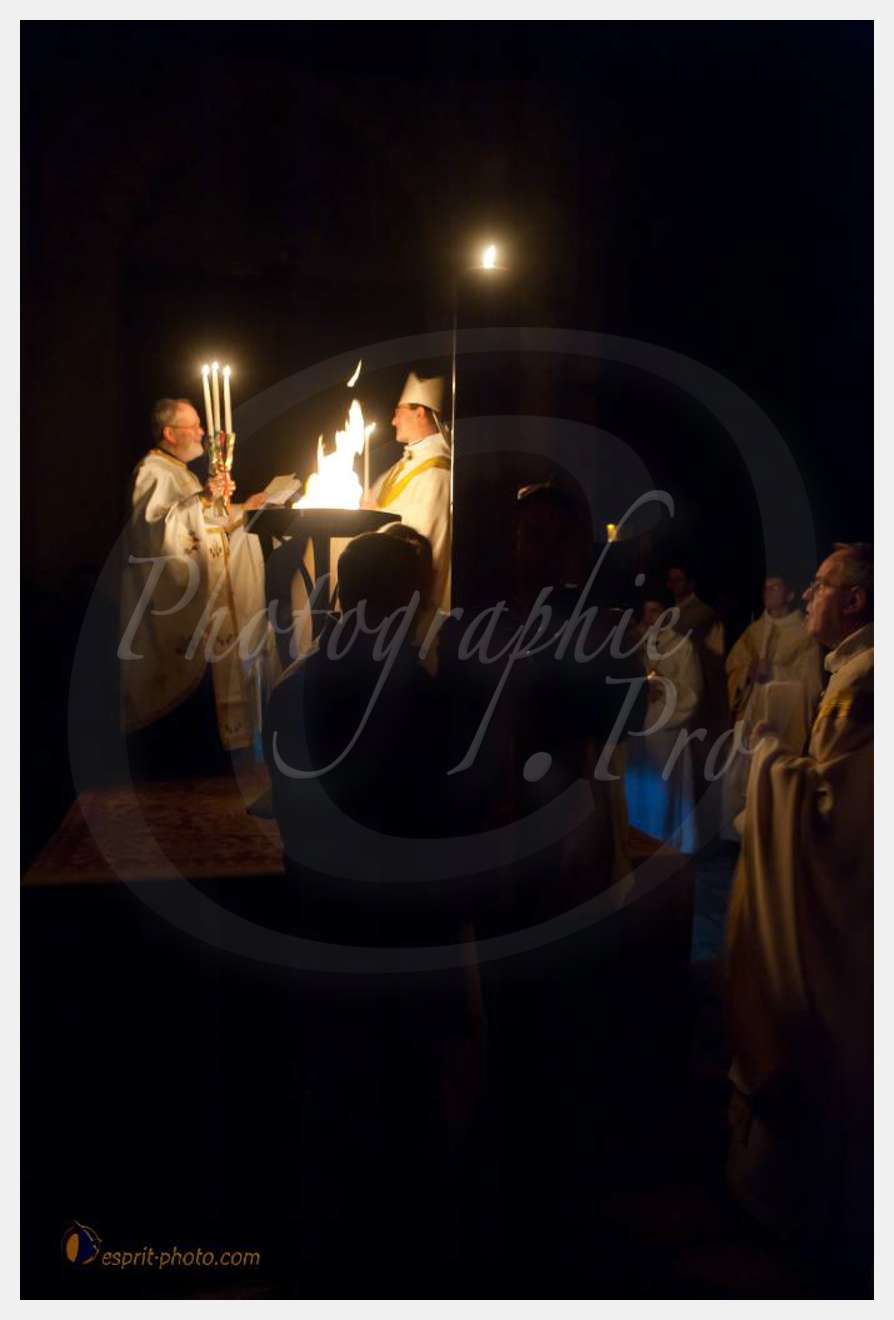 Nom de l'image : D30098761a — Description :