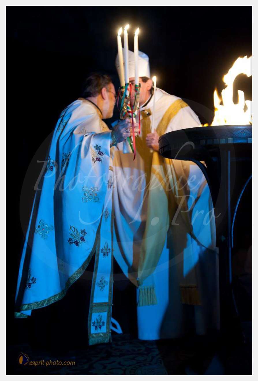 Nom de l'image : D30098763a — Description :