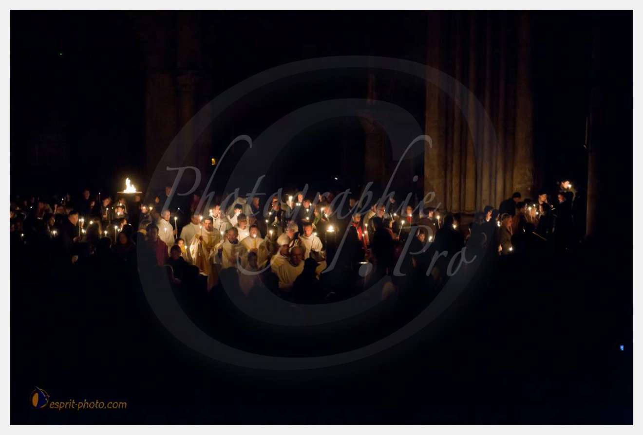 Nom de l'image : D30098766a — Description :