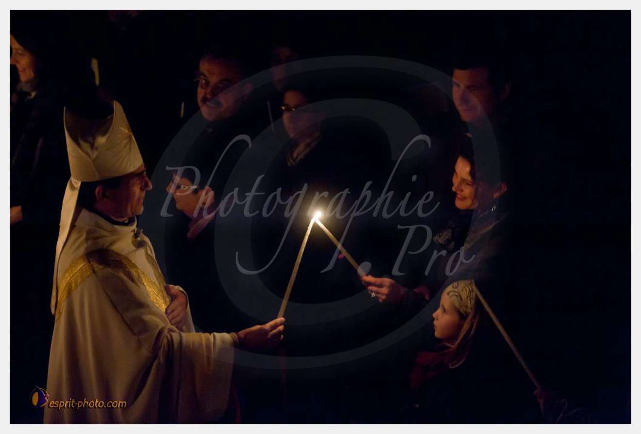 Nom de l'image : D30098776a-2 — Description :