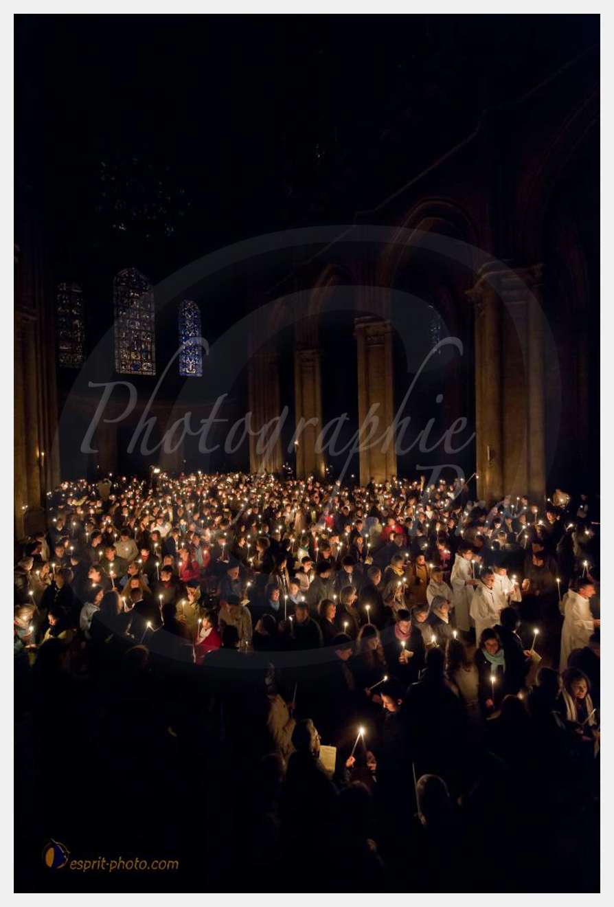 Nom de l'image : D30098781a — Description :