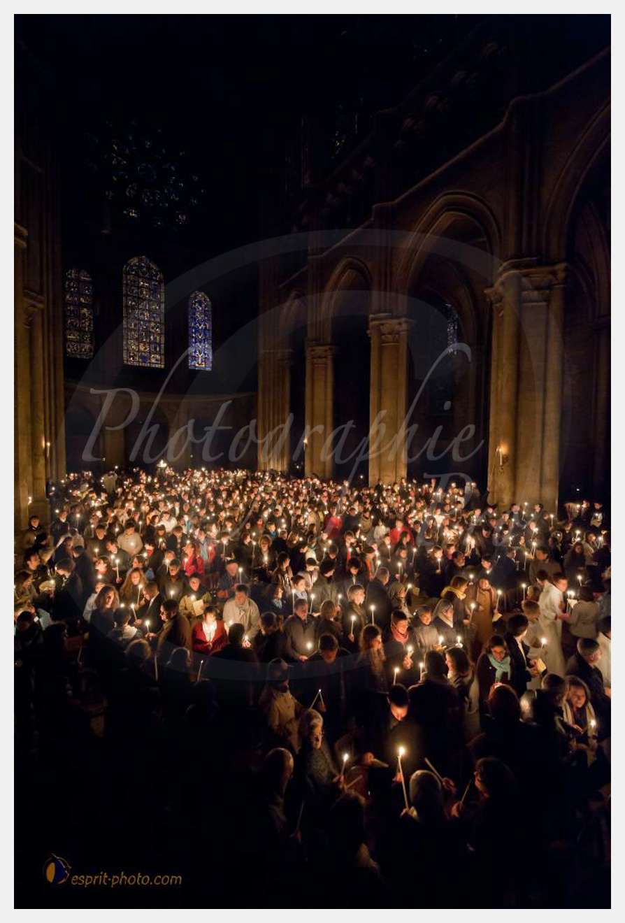 Nom de l'image : D30098783a — Description :