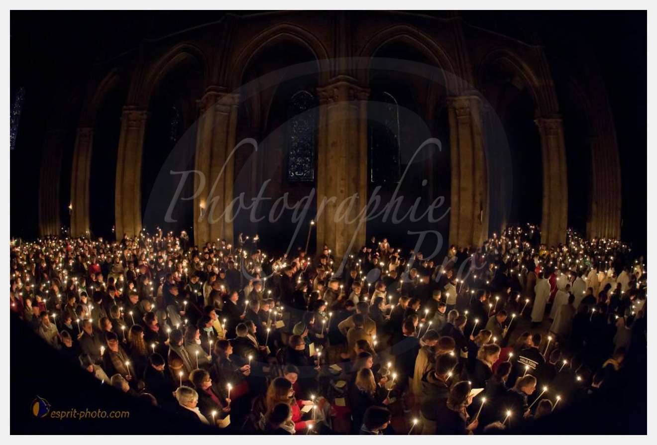 Nom de l'image : D30098784a-2 — Description :