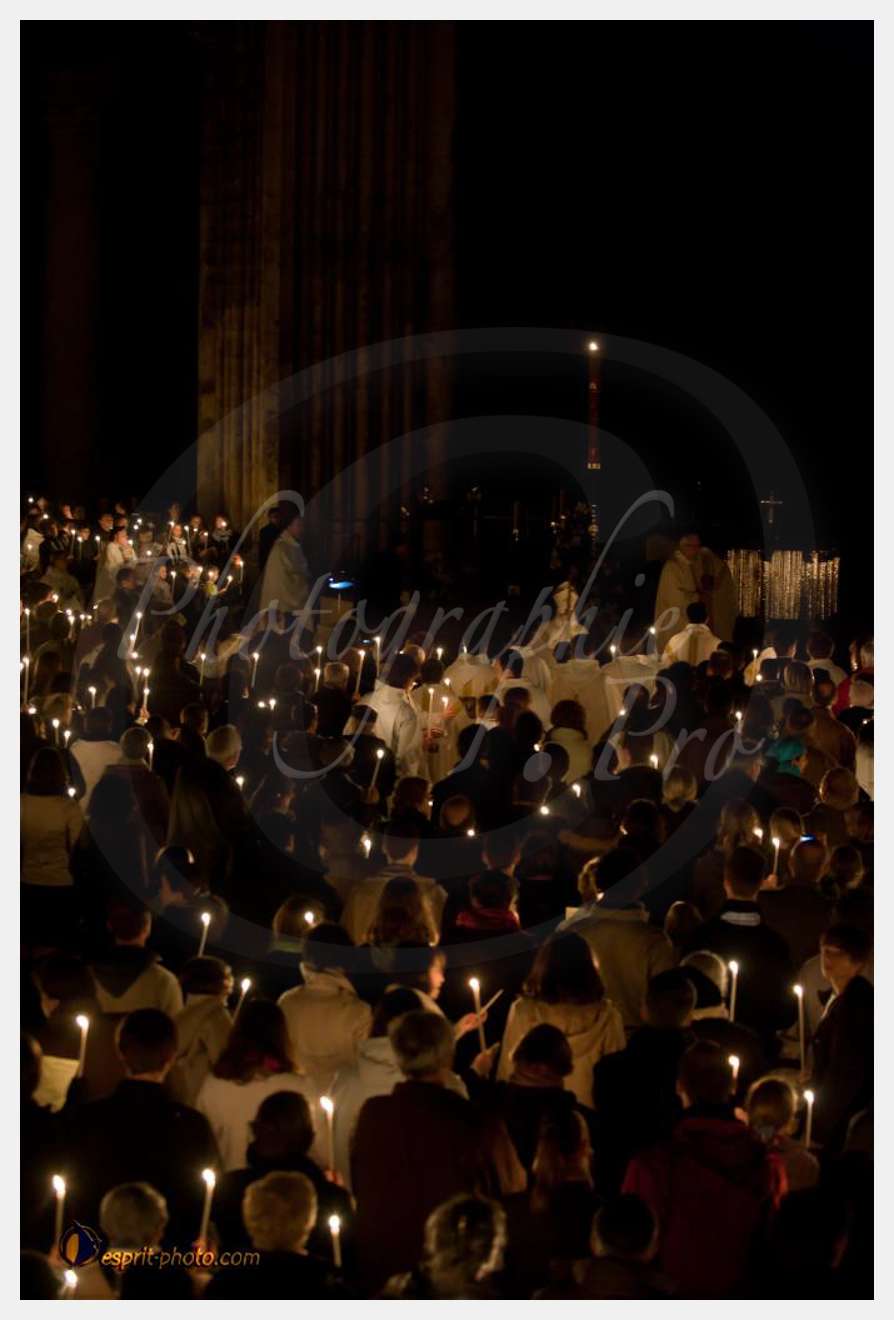 Nom de l'image : D30098794a — Description :