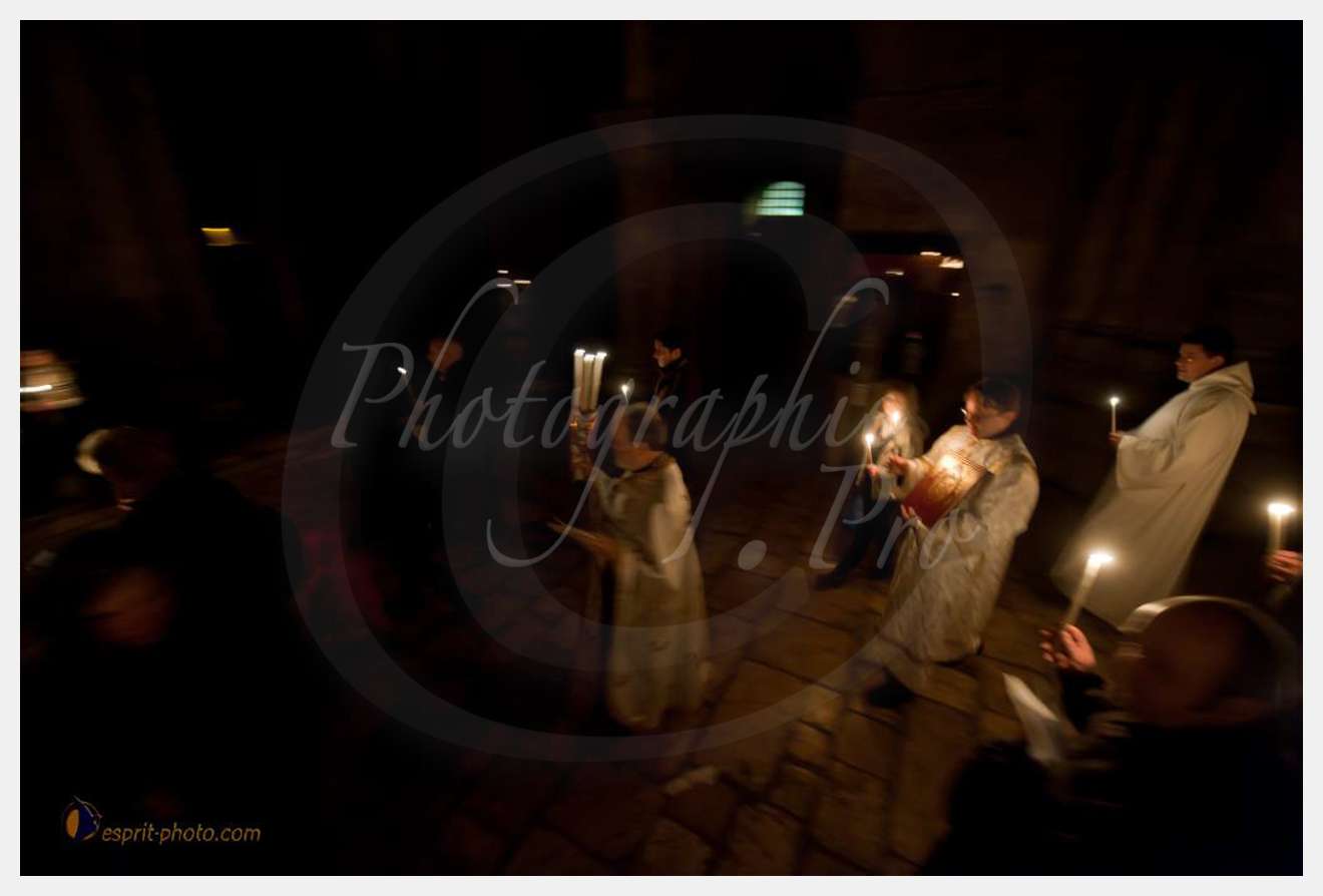 Nom de l'image : D30098797a — Description :