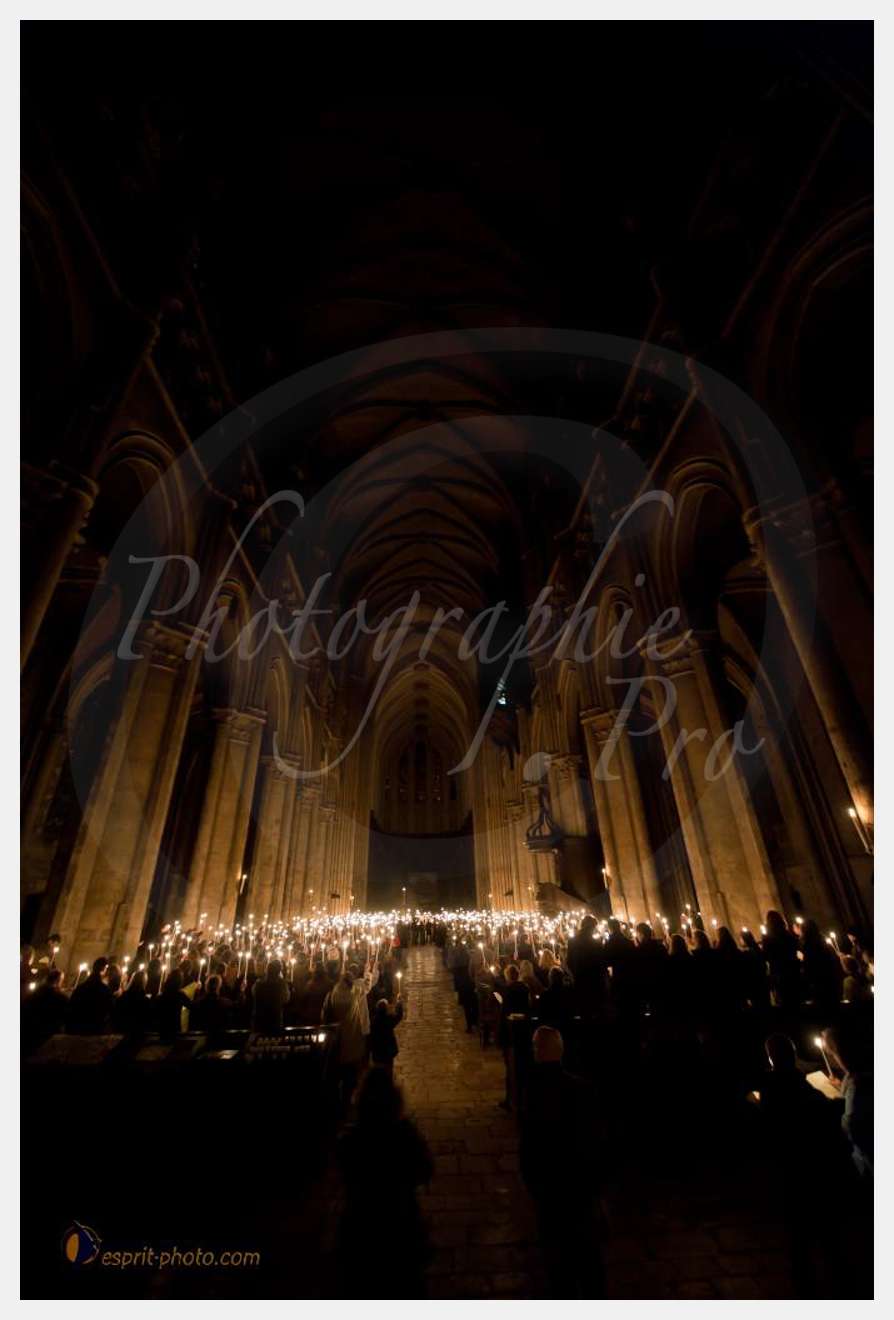 Nom de l'image : D30098798a-2 — Description :