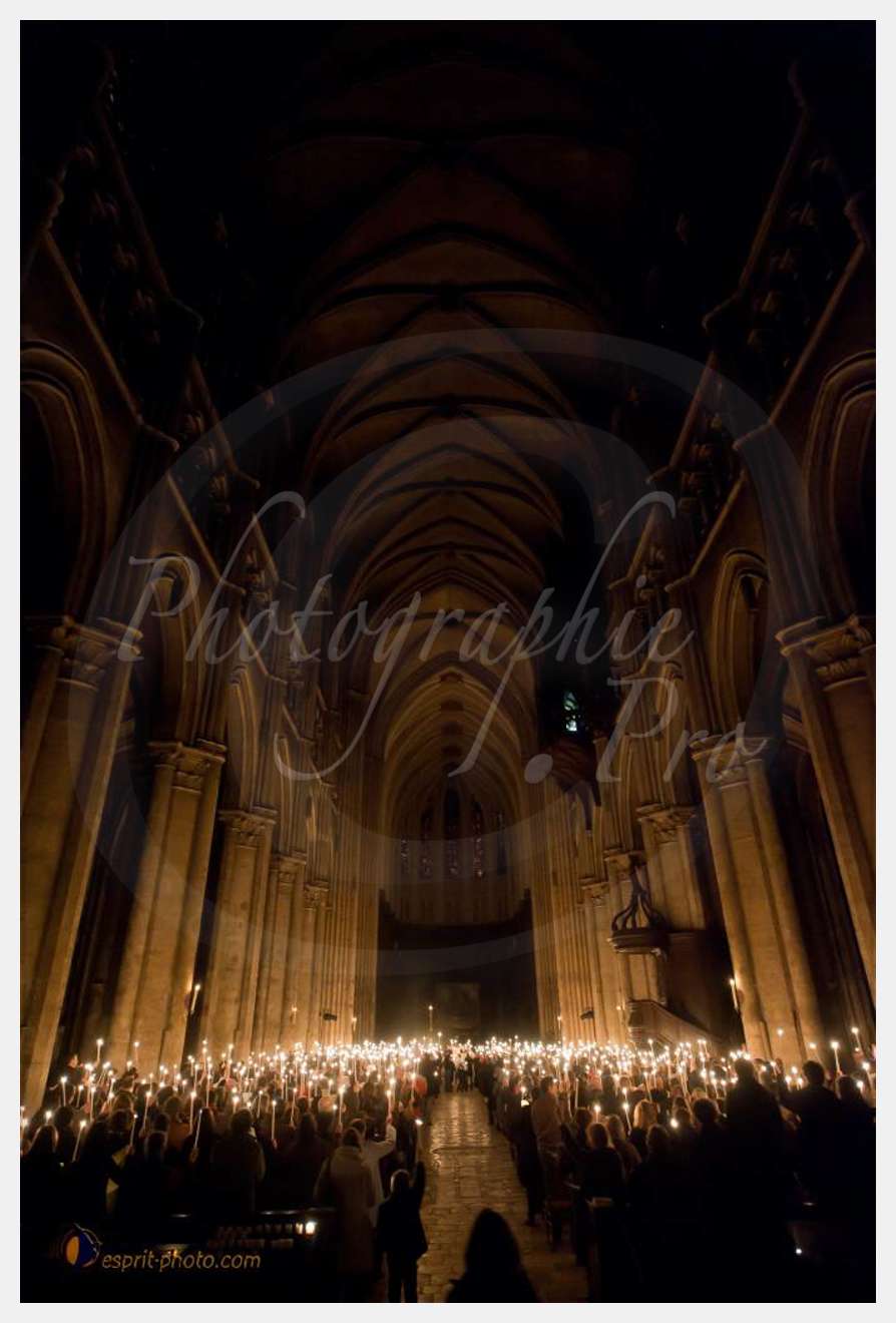 Nom de l'image : D30098801a — Description :