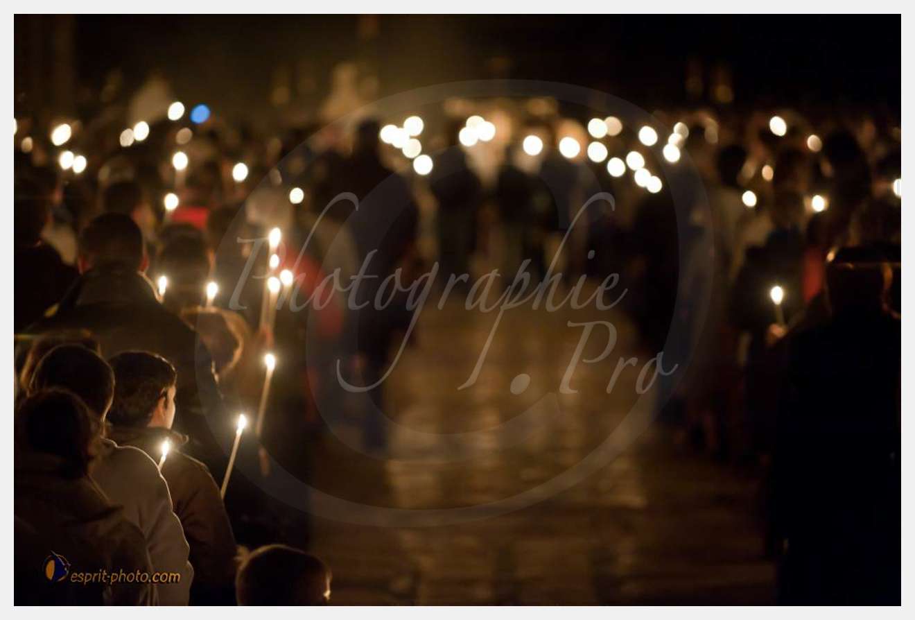 Nom de l'image : D30098805a — Description :