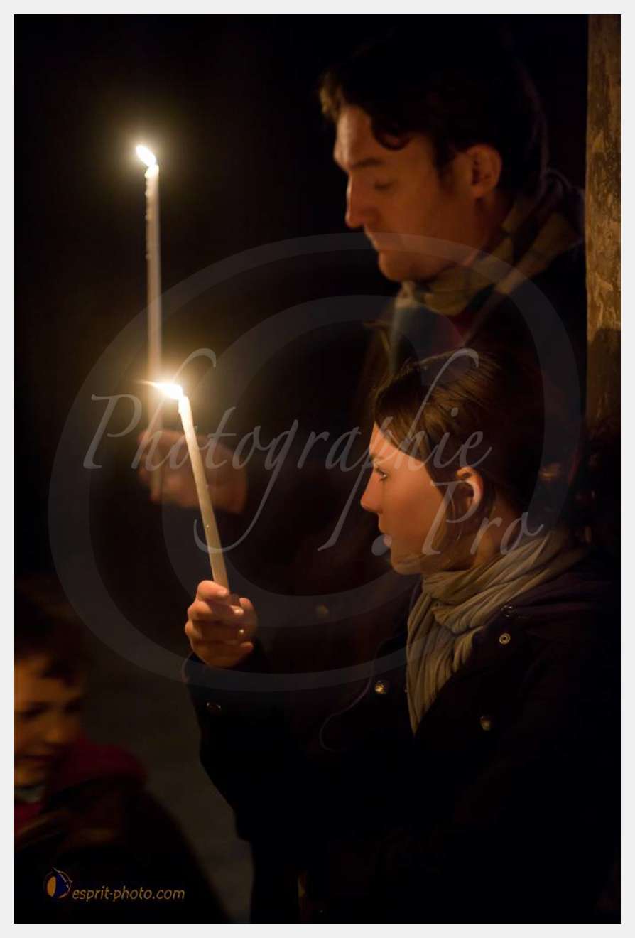 Nom de l'image : D30098810a-2 — Description :