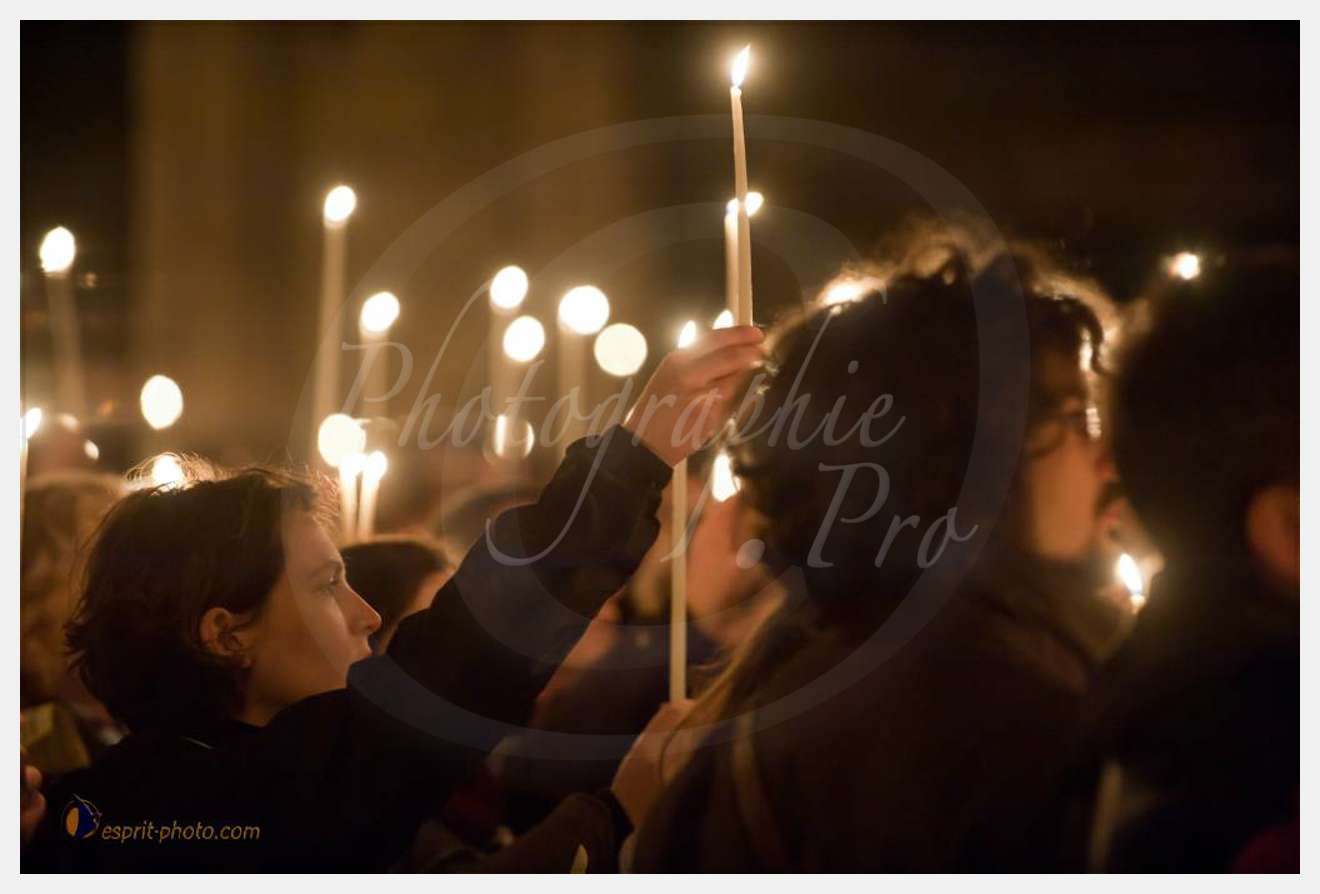 Nom de l'image : D30098815a — Description :