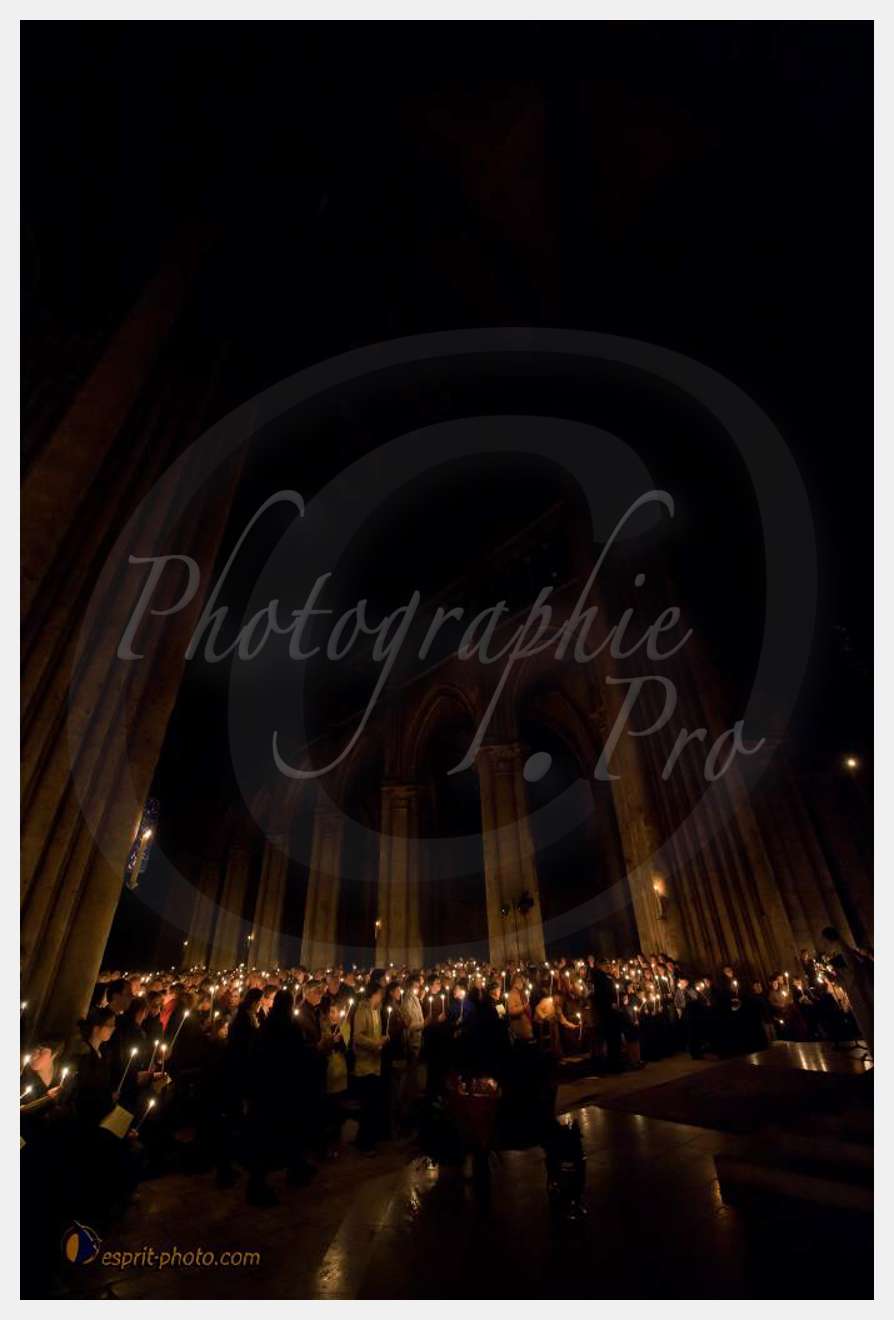 Nom de l'image : D30098818a — Description :