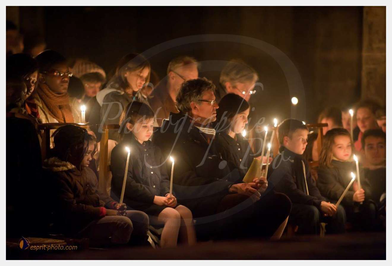 Nom de l'image : D30098827a — Description :