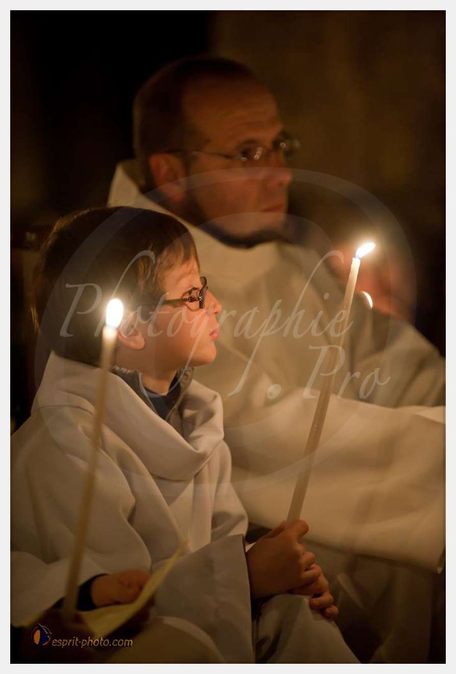 Nom de l'image : D30098831a-2 — Description :