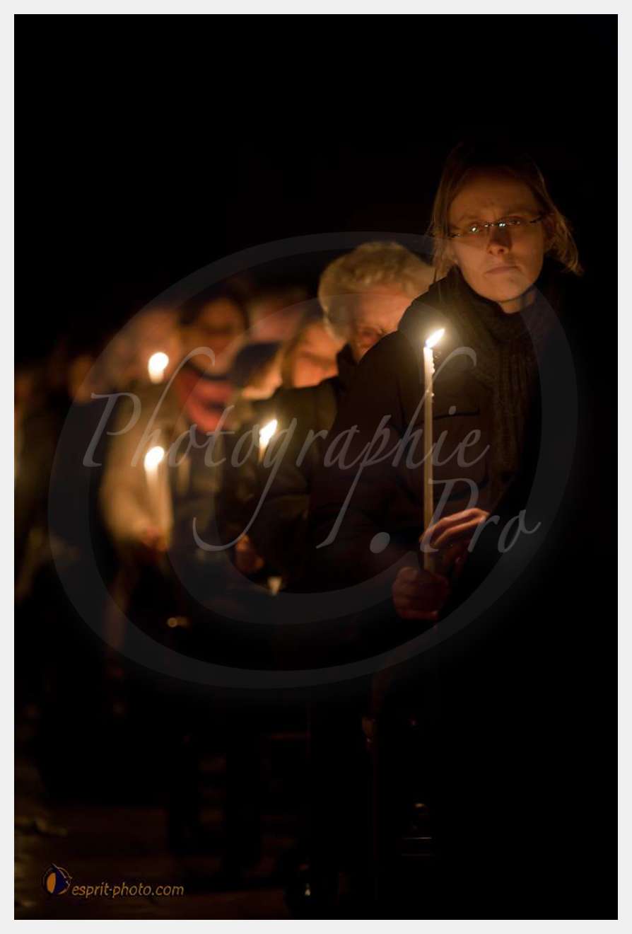 Nom de l'image : D30098832a — Description :