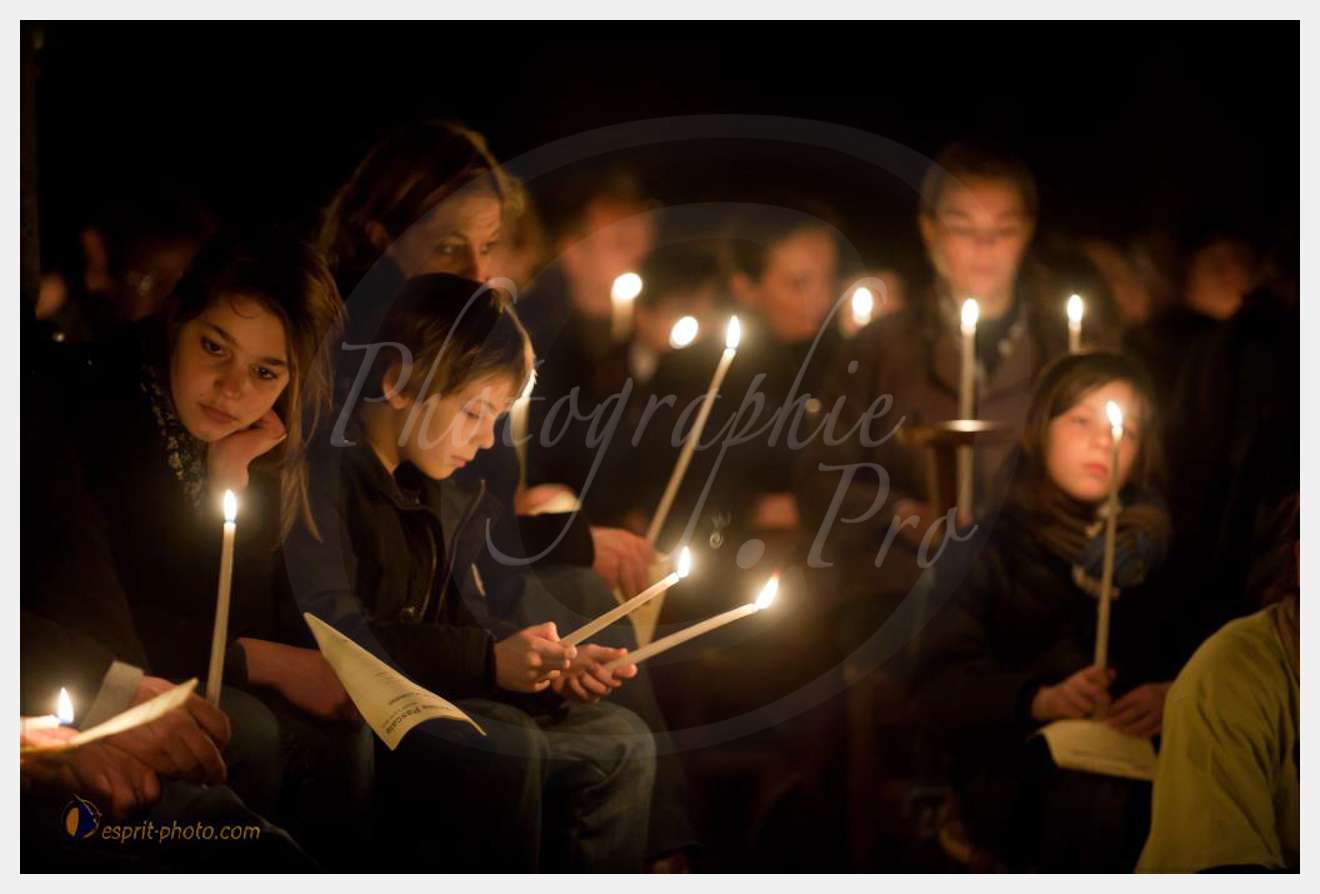 Nom de l'image : D30098836a — Description :