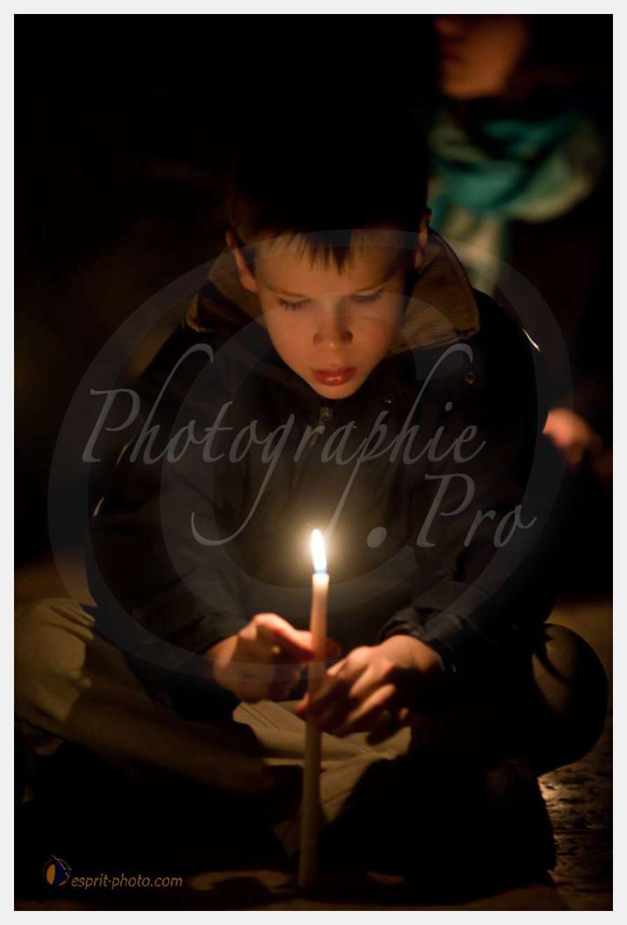 Nom de l'image : D30098839a — Description :