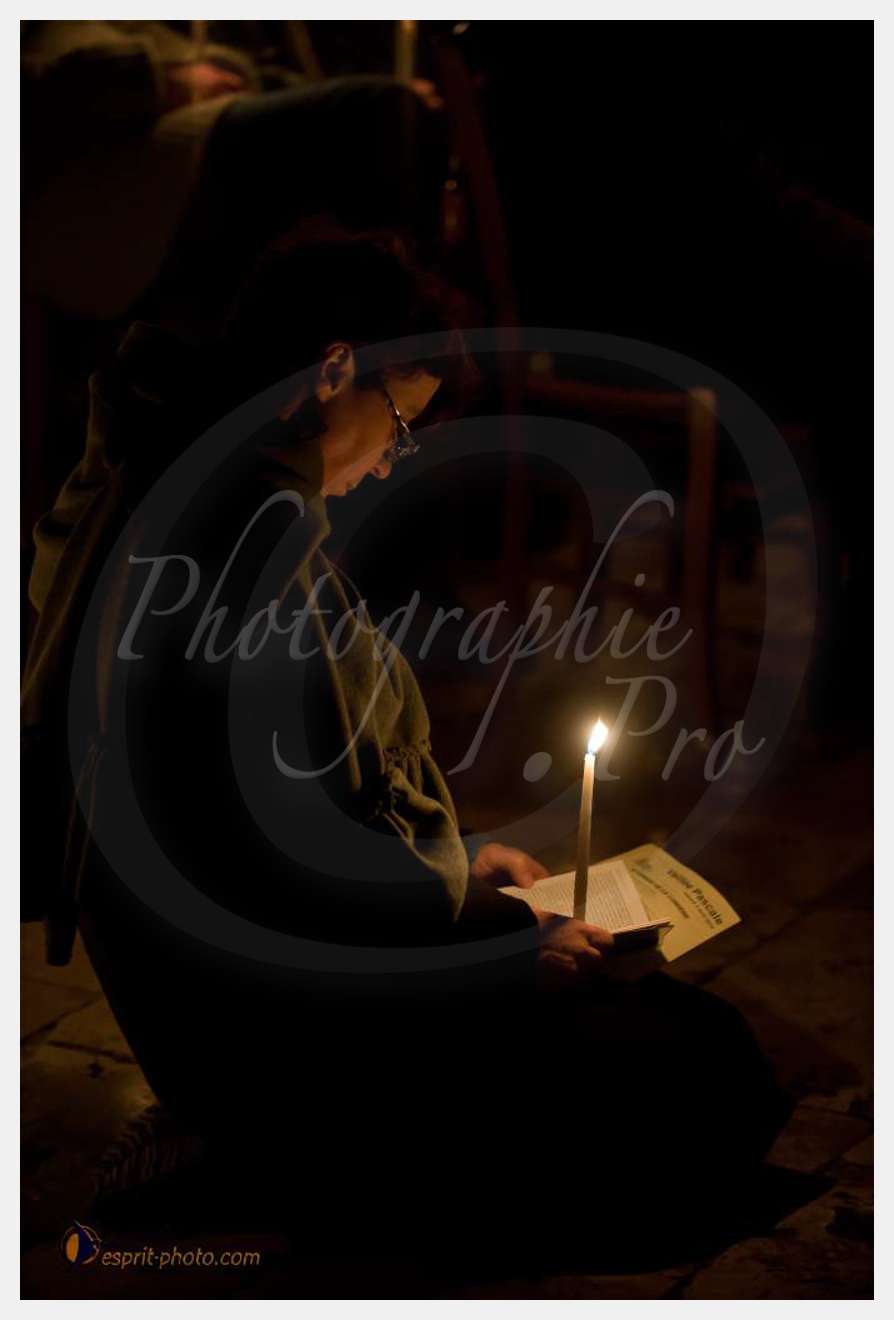 Nom de l'image : D30098845a — Description :