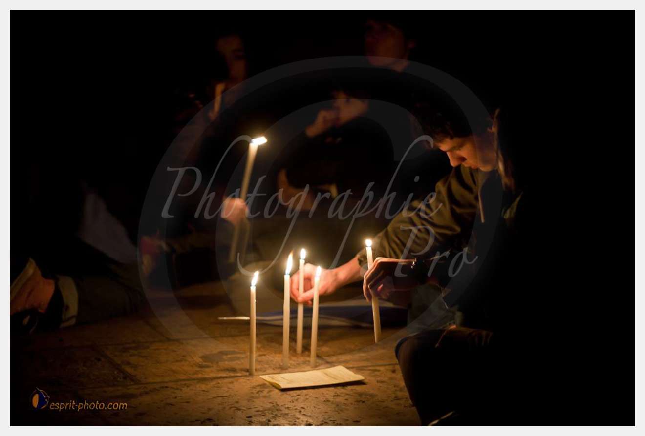 Nom de l'image : D30098855a — Description :