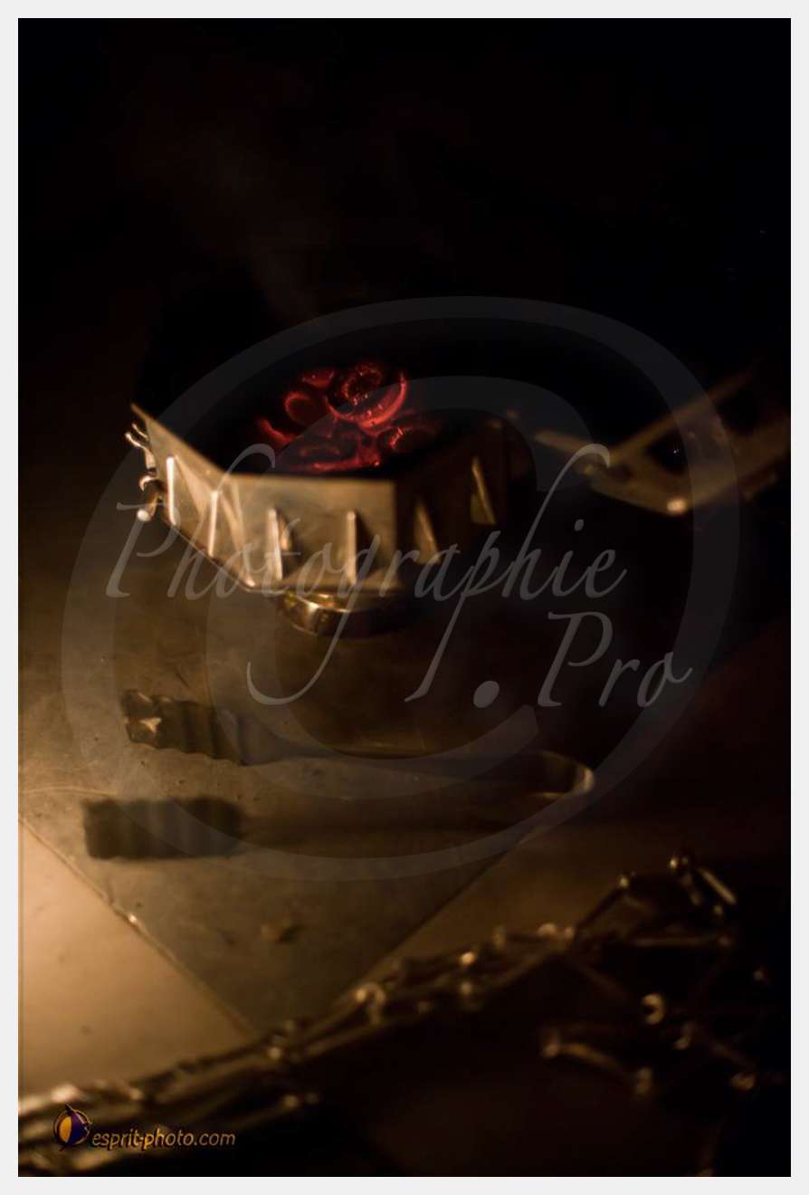 Nom de l'image : D30098858a — Description :