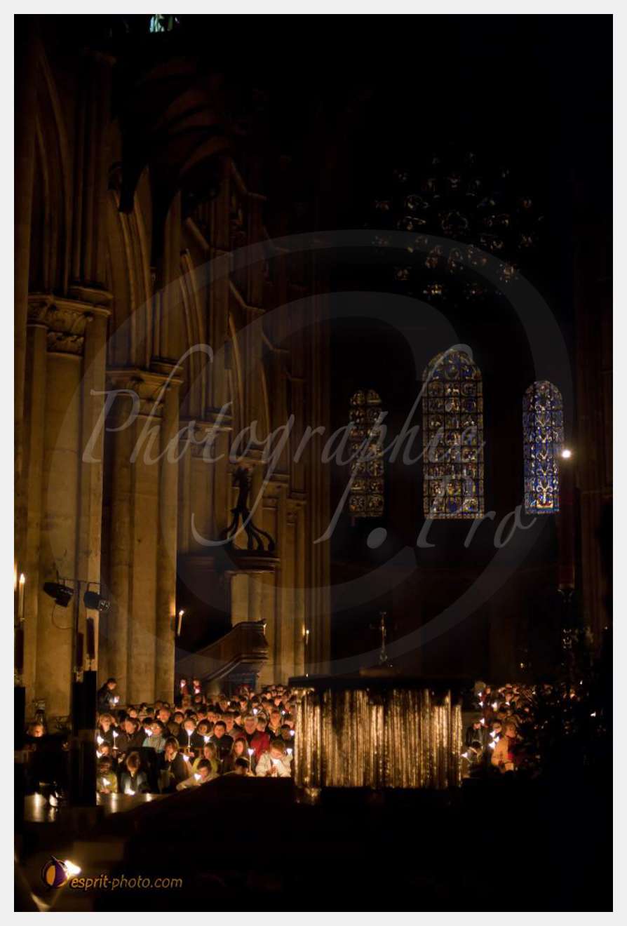 Nom de l'image : D30098864a — Description :