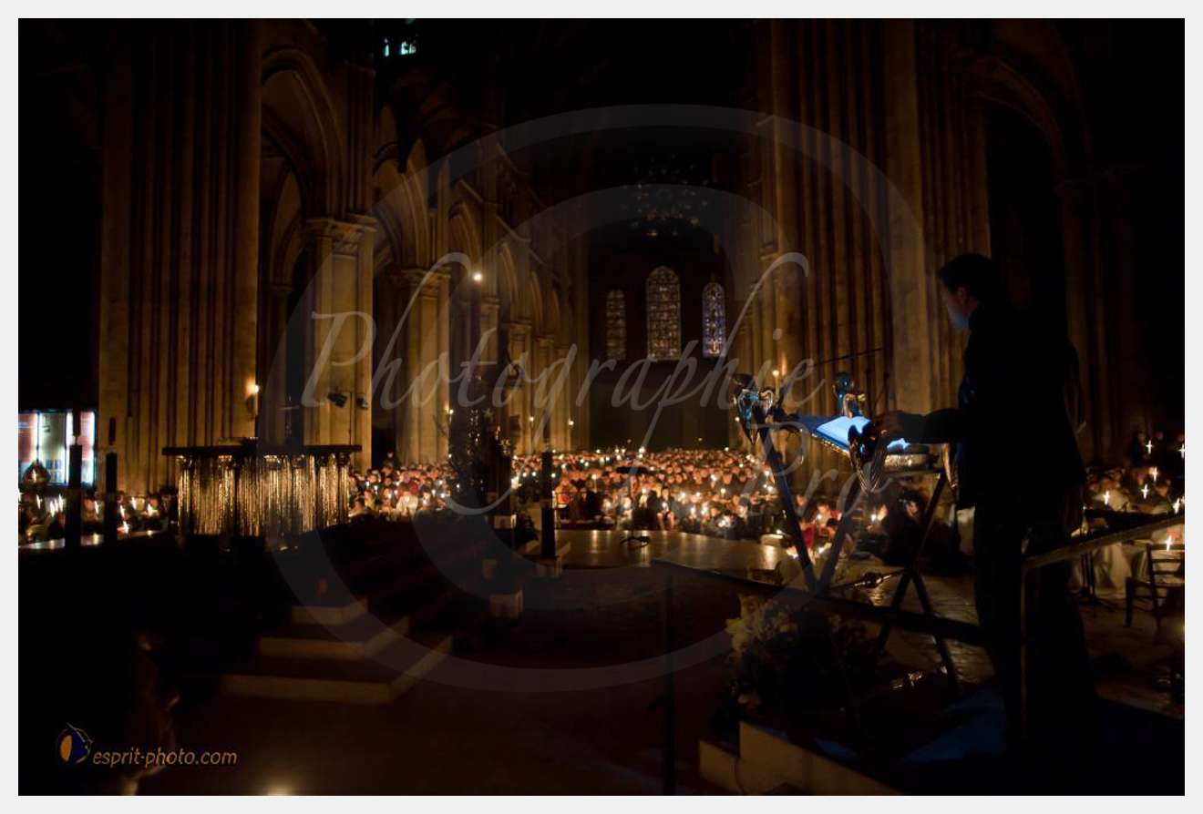 Nom de l'image : D30098865a — Description :