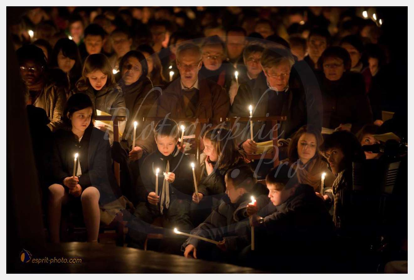 Nom de l'image : D30098869a — Description :